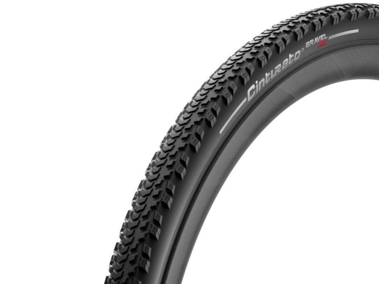 Opona Pirelli Cinturato Gravel RC 700x40C-33208