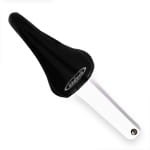 Błotnik podsiodłowy Mucky Nutz butt fender R-CX -5680