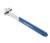 Klucz do korb PARKTOOL CCW-5 14/8mm imbuus-10186