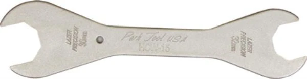 Klucz do sterów PARKTOOL HCW-15 32/36mm-10190