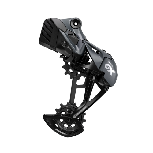 Przerzutka tył SRAM GX Eagle AXS 12rz-33471