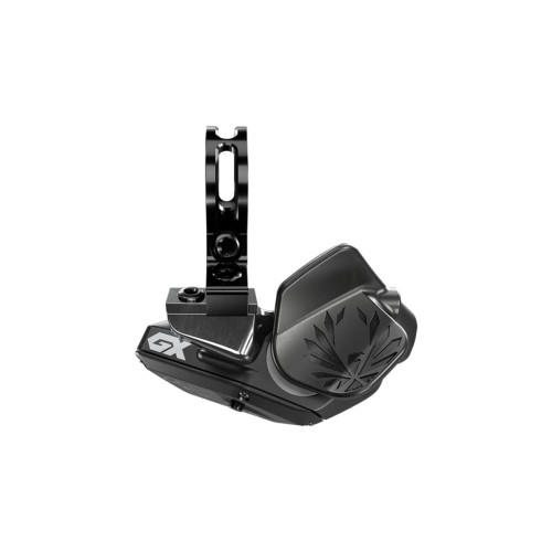 Manetka SRAM GX Eagle AXS -33469