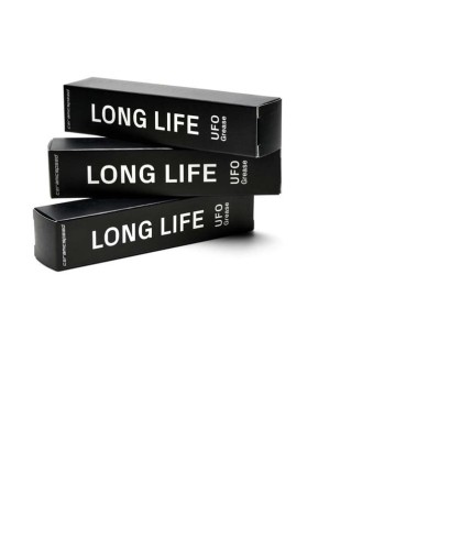 Smar CeramicSpeed UFO Long Life 30 ml-33231