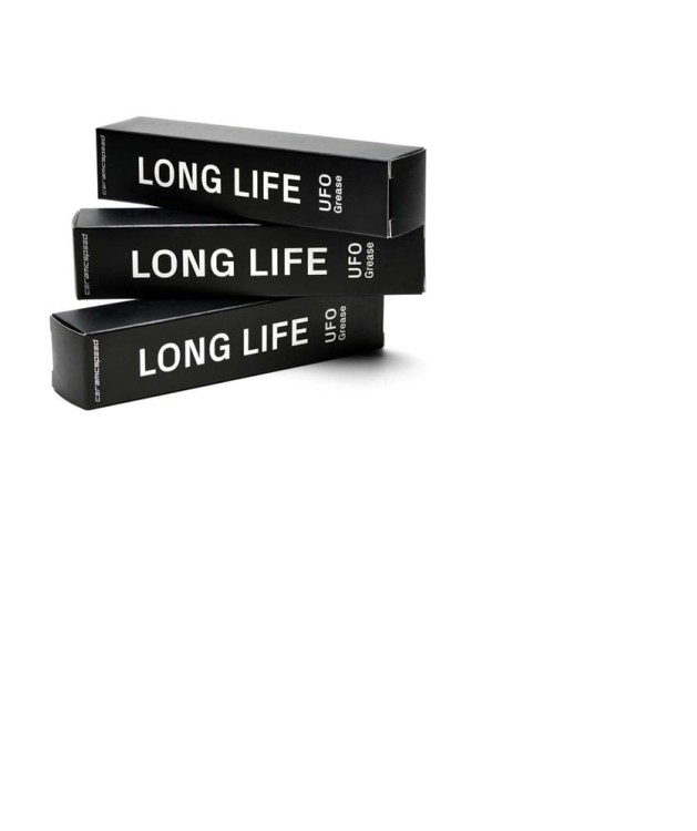 Smar CeramicSpeed UFO Long Life 30 ml-33231