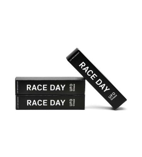 Smar CeramicSpeed UFO Race Day 30 ml-33234