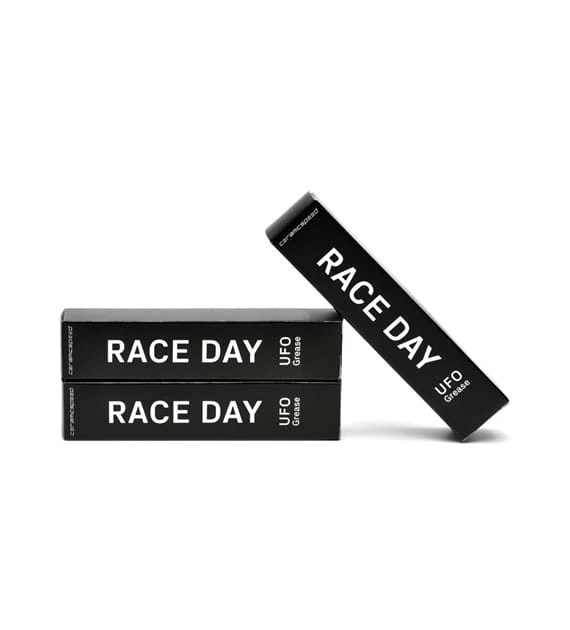 Smar CeramicSpeed UFO Race Day 30 ml-33234