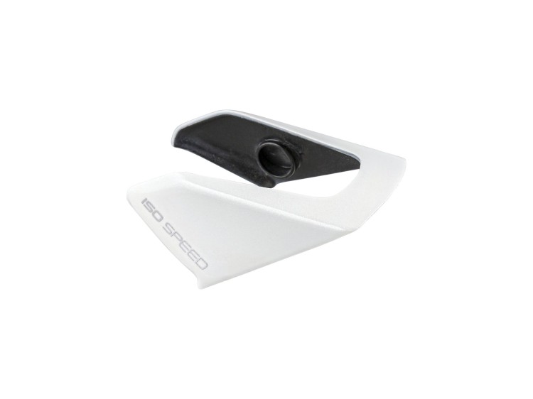 Część do ram TREK Madone SL7 IsoSpeed Crys White-33238