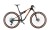 Rower KTM Scarp MT Exonic Carbon sram XX1 AXS 12-33259