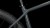 D_203_75910_616100_D_03.jpg