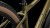 D_203_75868_604110_D_03.jpg