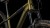 D_207_75877_604110_D_07.jpg