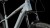 D_203_76178_625600_D_03.jpg