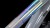 D_204_76183_625600_D_04.jpg