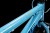 D_200_76104_622130_D_00.jpg