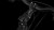 D_212_77803_648100_D_12.jpg