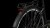 D_213_77796_648100_D_13.jpg