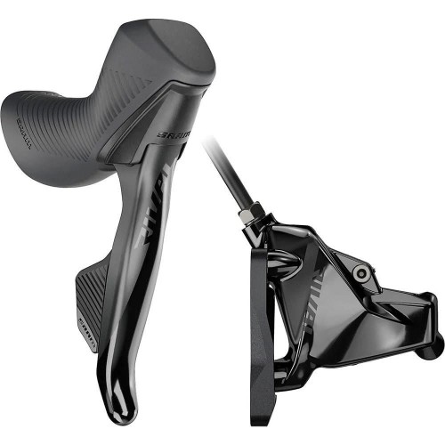 Klamkomanetka hamulec SRAM Rival eTap AXS przód-33687