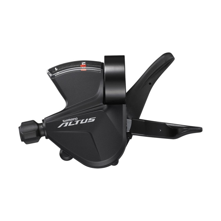 Manetka lewa 2rz SHIMANO SLM20102L -33780