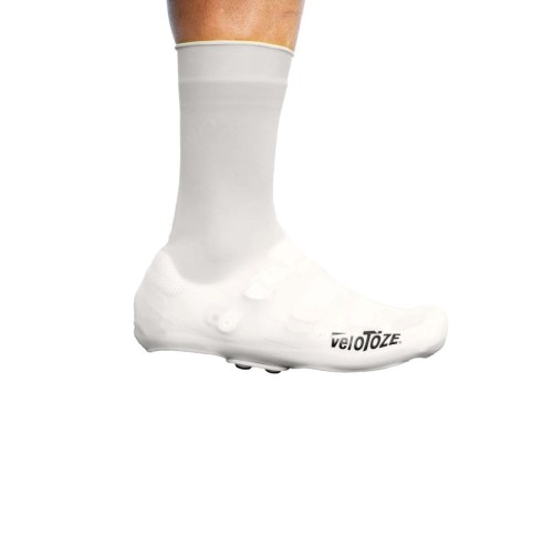 Ochraniacze na buty Velotoze silikon Cover Snap bi-33702