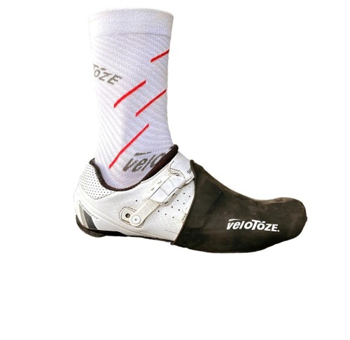 Ochraniacze na palce Velotoze silikon Toe Cover cz-33703
