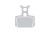 Klocki Formula RX R1 MEGA the ONE spiekane ACCENT-2034