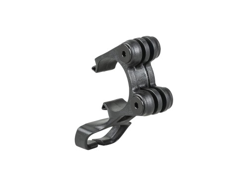 Element wspornika TREK Blendr Cable Wrangler Duo-33781
