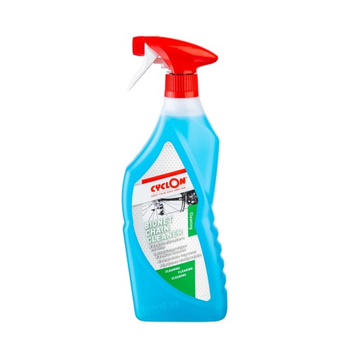 CYCLON Bionet środek do czysczenia łańcucha 100ml-33510