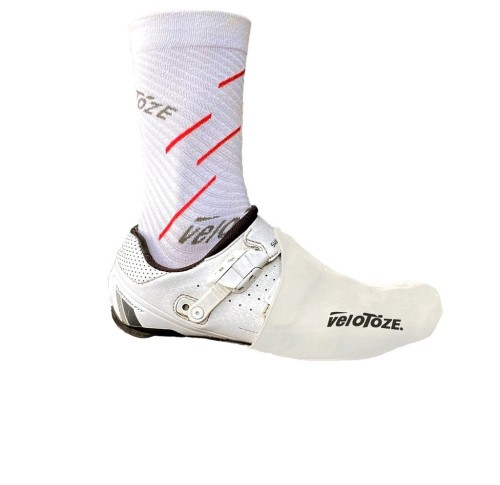 Ochraniacze na palce Velotoze silikon Toe Cover bi-33704
