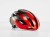 Kask rowerowy TREK Velocis Mips Road czerwony-33794