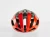 TrekVelocisMipsHelmetCE-34589-D-Alt1.webp