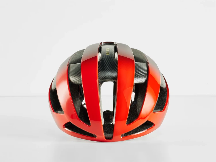 TrekVelocisMipsHelmetCE-34589-D-Alt1.webp