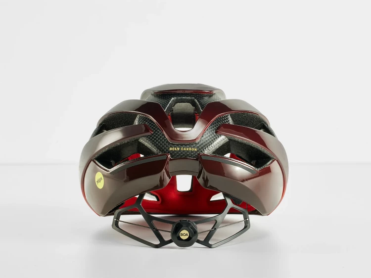 TrekVelocisMipsHelmetCE-34589-D-Alt2.webp