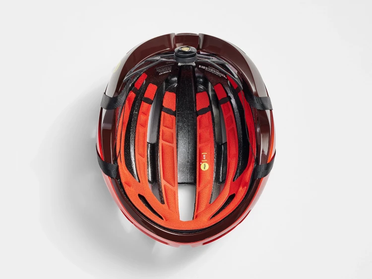 TrekVelocisMipsHelmetCE-34589-D-Alt3.webp