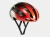 TrekVelocisMipsHelmetCE-34589-D-Alt4.webp