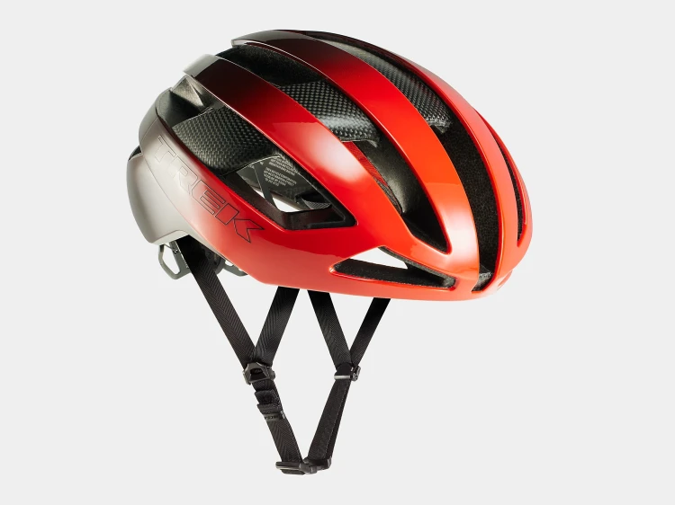 TrekVelocisMipsHelmetCE-34589-D-Alt4.webp