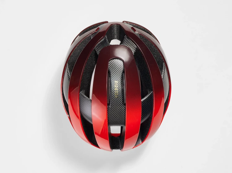 TrekVelocisMipsHelmetCE-34589-D-Alt5.webp