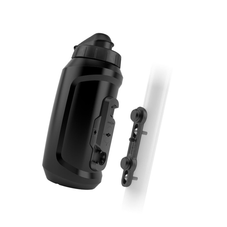 Bidon FIDLOCK TWIST COMPACT 750ml nieprzezroczysty-33805