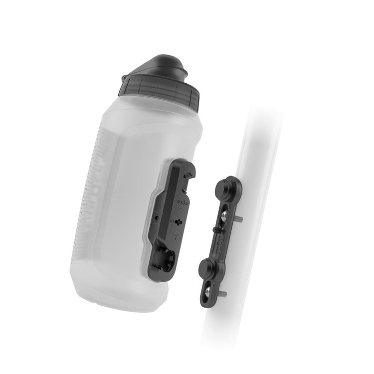 Bidon FIDLOCK TWIST COMPACT 750ml transparentny-33806