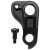 Hak przerzutki Cannondale KP432 Scalpel 2017-32999