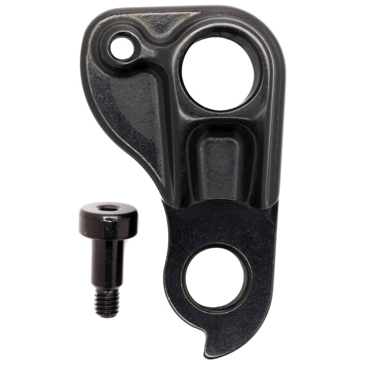 Hak przerzutki Cannondale KP432 Scalpel 2017-32999