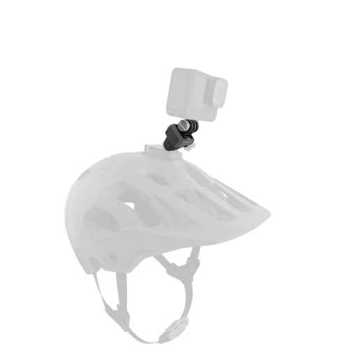 Mocowanie na kask VACUUM CLIP do kamery GoPRO -33804