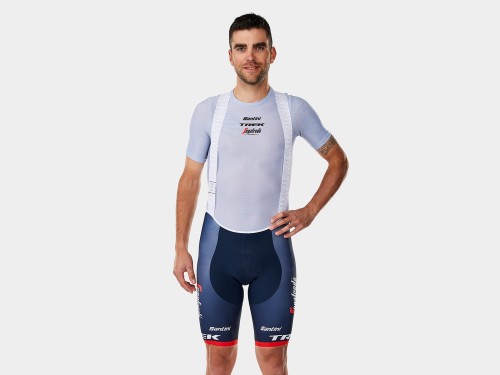 Spodenki Santini Trek Segafredo RSL Team-33809