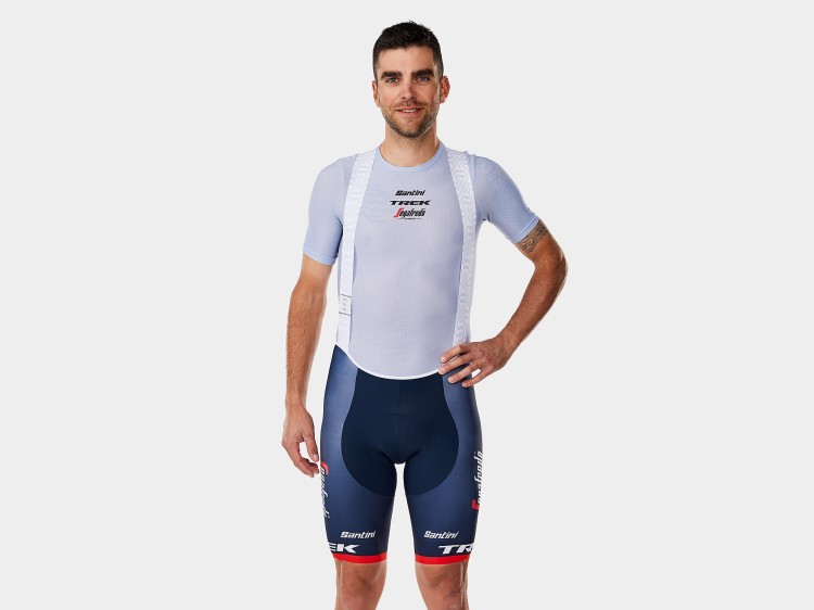 Spodenki Santini Trek Segafredo RSL Team-33809
