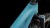 D_200_78104_655200_D_00.jpg