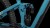 D_204_78105_655200_D_04.jpg