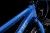 D_200_76235_622300_D_00.jpg