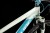 D_200_76072_623760_D_00.jpg