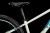 D_202_76076_623760_D_02.jpg