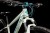 D_203_76075_623760_D_03.jpg