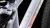D_204_76057_621510_D_04.jpg